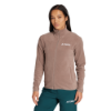 Picture of Multi Essentials Full-Zip Fleece Jacket