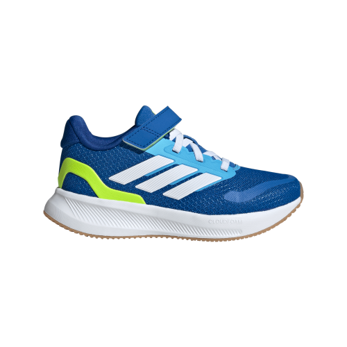 Picture of Kids Runfalcon 5 Shoes