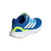 Picture of Kids Runfalcon 5 Shoes