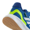 Picture of Kids Runfalcon 5 Shoes