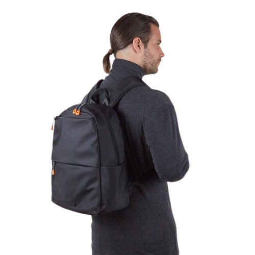 Picture of Backpack
