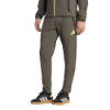 Picture of Real Madrid Tiro25 Competition Vis Tech Travel Pants