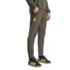Picture of Real Madrid Tiro25 Competition Vis Tech Travel Pants