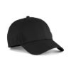 Picture of Essentials Metal Puma Cat Logo Baseball Cap