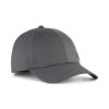 Picture of Essentials Metal Puma Cat Logo Baseball Cap