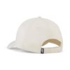 Picture of Essentials Metal Puma Cat Logo Baseball Cap