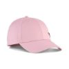 Picture of Essentials Metal Puma Cat Logo Baseball Cap