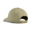 Picture of Essentials Baseball Cap