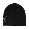 Picture of Essentials Mid Crown Cuffless Beanie