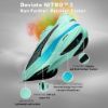 Picture of Deviate NITRO 3 Running Shoes
