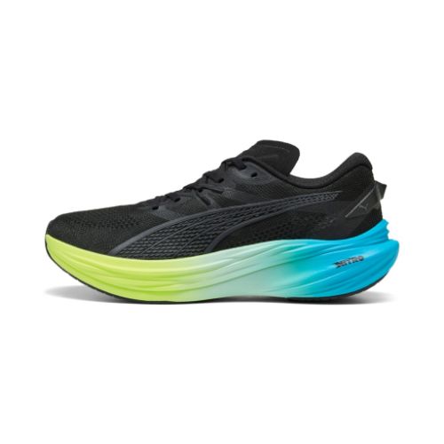 Picture of Deviate NITRO 3 Running Shoes