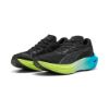 Picture of Deviate NITRO 3 Running Shoes