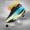 Picture of Deviate NITRO 3 Running Shoes