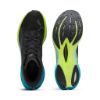 Picture of Deviate NITRO 3 Running Shoes