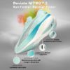 Picture of Deviate NITRO 3 Running Shoes