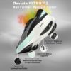 Picture of Deviate NITRO 3 Running Shoes