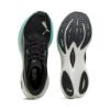 Picture of Deviate NITRO 3 Running Shoes