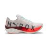 Picture of Hyrox Deviate NITRO Elite 3 Running Shoes