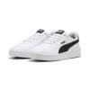 Picture of Kids Court Lally Sneakers
