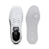 Picture of Kids Court Lally Sneakers
