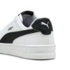 Picture of Kids Court Lally Sneakers