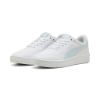 Picture of Kids Court Lally Sneakers