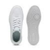 Picture of Kids Court Lally Sneakers