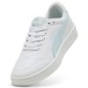 Picture of Kids Court Lally Sneakers
