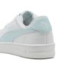 Picture of Kids Court Lally Sneakers