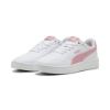 Picture of Kids Court Lally Sneakers