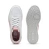 Picture of Kids Court Lally Sneakers