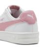 Picture of Kids Court Lally Sneakers