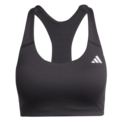 Picture of Powerimpact Rib Medium Support Training Bra