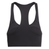 Picture of Powerimpact Rib Medium Support Training Bra