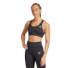 Picture of Powerimpact Rib Medium Support Training Bra