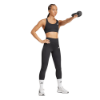 Picture of Powerimpact Rib Medium Support Training Bra