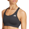 Picture of Powerimpact Rib Medium Support Training Bra