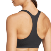 Picture of Powerimpact Rib Medium Support Training Bra