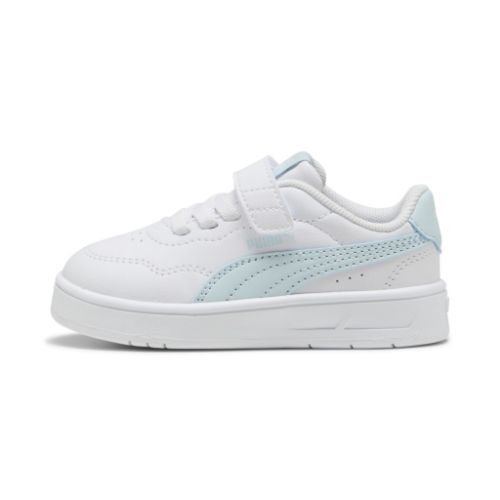 Picture of Infants Court Lally AC+ Sneakers