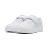 Picture of Infants Court Lally AC+ Sneakers