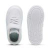 Picture of Infants Court Lally AC+ Sneakers