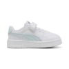 Picture of Infants Court Lally AC+ Sneakers