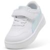 Picture of Infants Court Lally AC+ Sneakers
