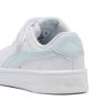 Picture of Infants Court Lally AC+ Sneakers