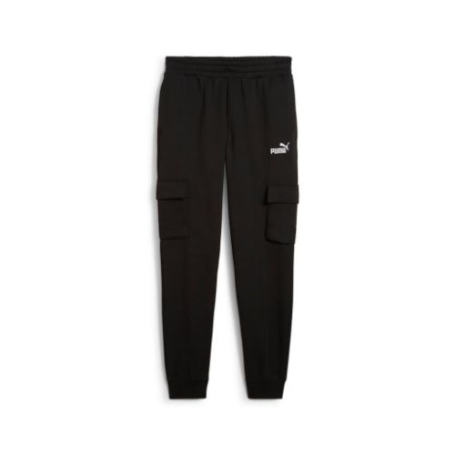 Picture of Essentials No. 1 Logo Cargo Pants