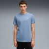 Picture of Essentials 2 Colour Small No. 1 Logo T-Shirt