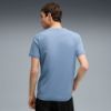 Picture of Essentials 2 Colour Small No. 1 Logo T-Shirt