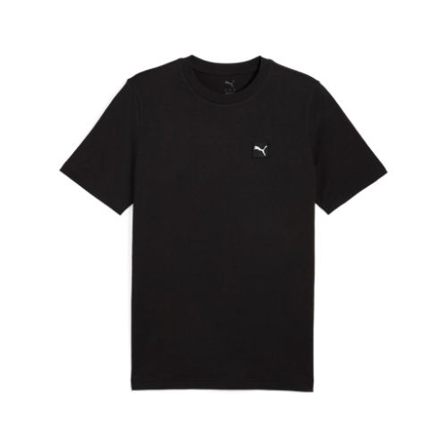 Picture of Essentials Elevated T-Shirt