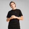 Picture of Essentials Elevated T-Shirt