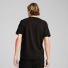Picture of Essentials Elevated T-Shirt